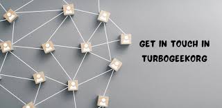 about blog turbogeekorg