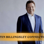 Justin Billingsley Connecticut