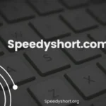 Speedyshort.com