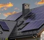 Innovative Uses of Solar Panels Beyond Residential Installations