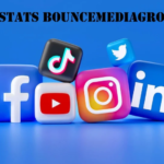 What Are the Benefits of Using social stats bouncemediagroup.com