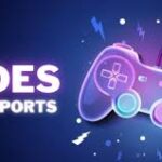 codes etruesports