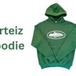 Outstanding Adaptability The Corteiz Hoodie