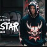 How The Hellstar Hoodie Became A Fashion Icon