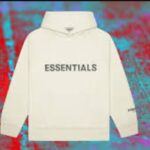 Why Youngsters Love an Essentials Hoodie for Christmas