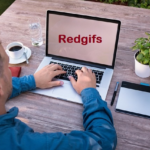 What Is Redgif and How to Use It