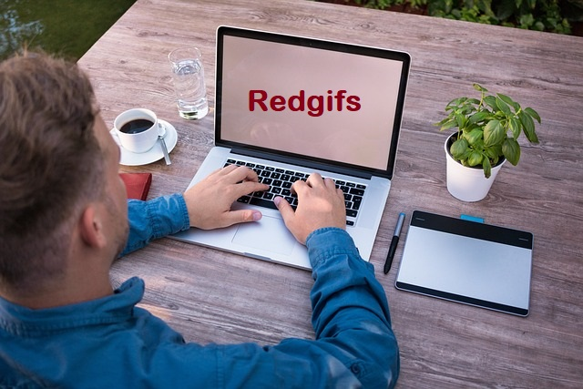 What Is Redgif and How to Use It