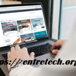 https entretech.org