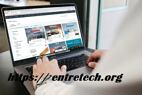 https entretech.org