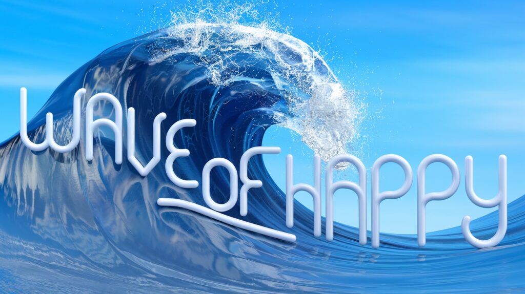 wave_of_happy_