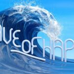 wave_of_happy_