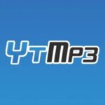 ytmp3