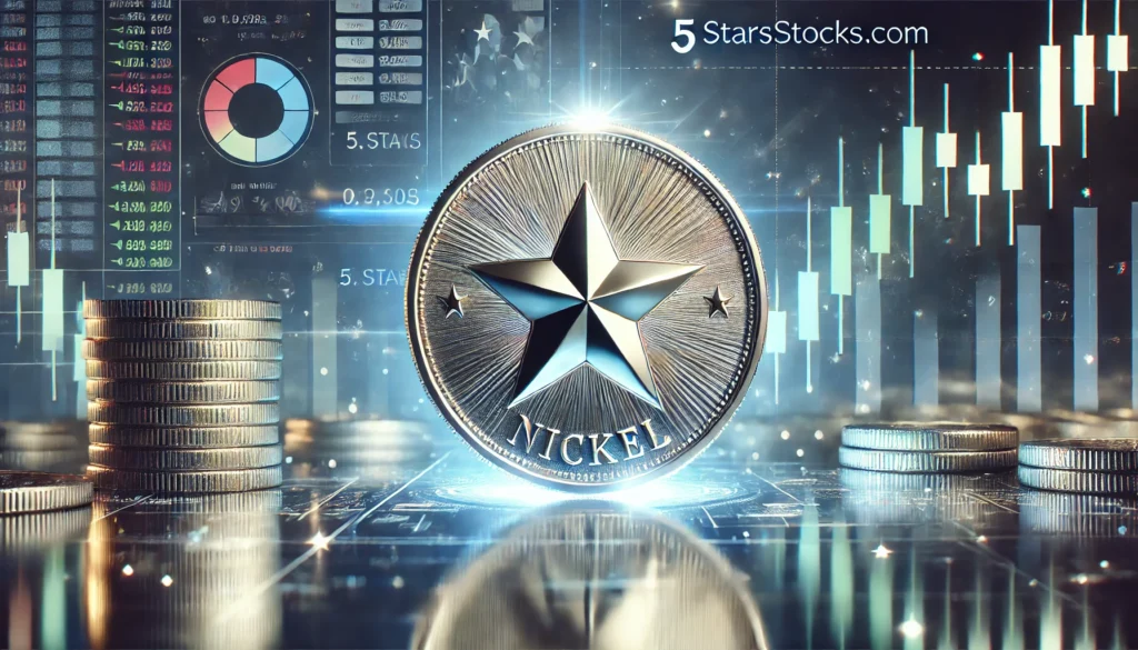 5starsstocks.com nickel