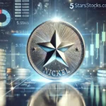 5starsstocks.com nickel