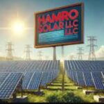 Everything You Need to Know About Hamro Solar LLC