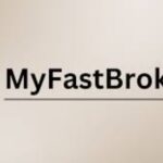 MyFastBroker Crypto Brokers: Unveiling the Best Options for Cryptocurrency Trading