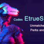 Code EtrueSports: Unlocking New Possibilities in the Gaming World