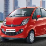 httpsguia-automovil.com20190801tata-nano