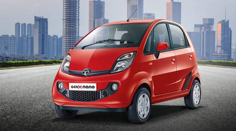 httpsguia-automovil.com20190801tata-nano