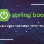 Spring Boot