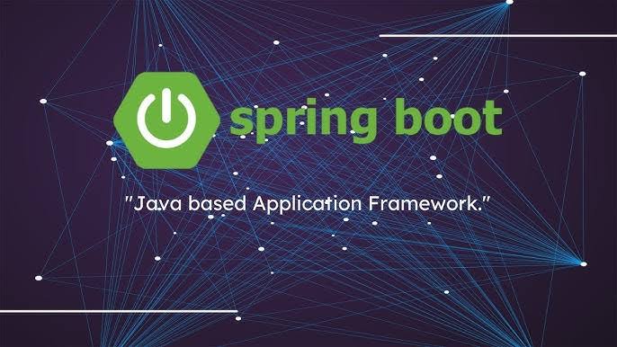 Spring Boot