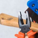 how much is it to rent pex tools