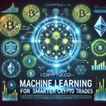 iCryptoX.com Machine Learning