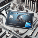 American Express Platinum Card