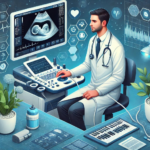 Ultrasound Tech Salary