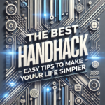 Handhack